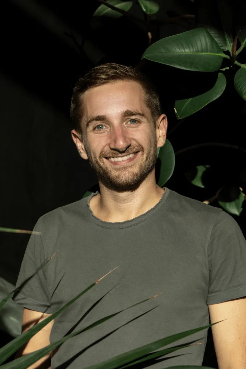 Florian, Profil