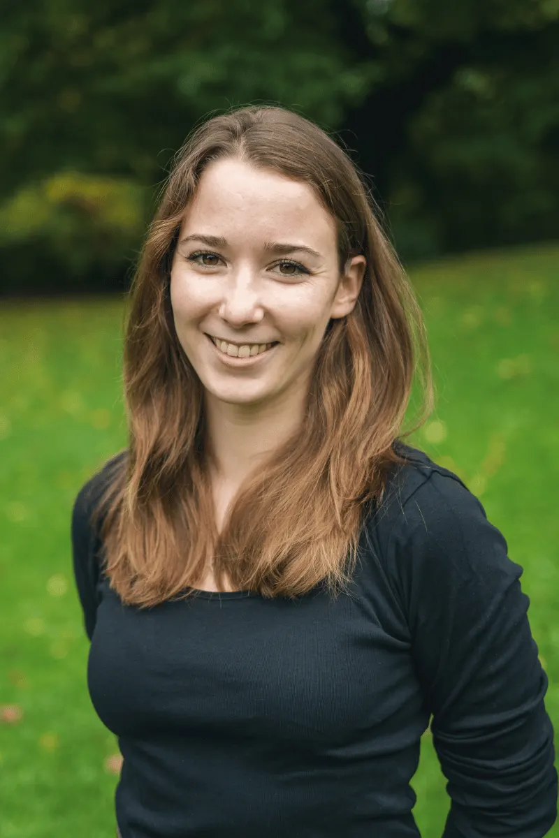 Klara, Profil